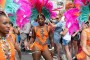 Thumbs/tn_Zomercarnaval 2022 195.jpg